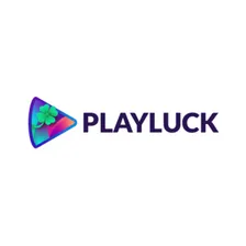 Playluck Casino Bonus & Review