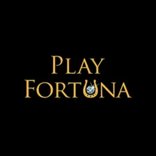 Онлайн-казино Play Fortuna