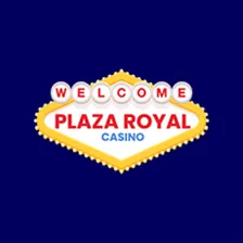 Plaza Royal Casino Bonus & Review