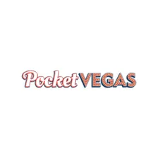 Pocket Vegas Casino Review