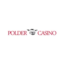 Polder Casino Bonus & Review