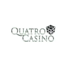 Quatro Casino Review