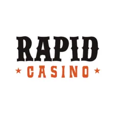 Rapid Casino Bonus & Review