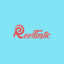 Opinión Reeltastic Casino