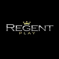 Regent Play Casino Bonus & Review