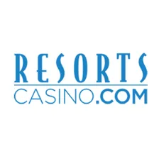 Resorts Casino Review