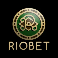 Онлайн-казино Riobet (Риобет)