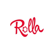 Rolla no deposit bonus and review [YEAR]