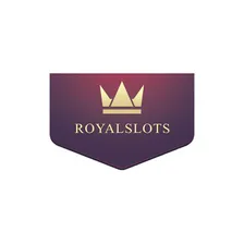 Royal Slots Casino Review