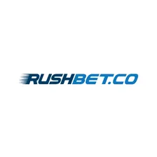 Opinión Rushbet Casino