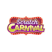 Scratch Carnival Casino Bonus & Review