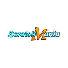 Opinión ScratchMania Casino