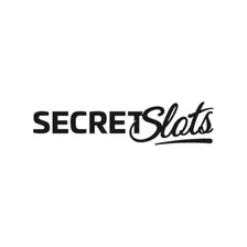 Secret Slots Casino Bonus & Review