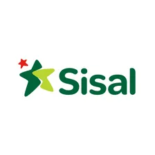 Sisal Casino Recensione