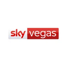 Sky Vegas Casino Review