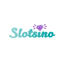 Slotsino Casino Review