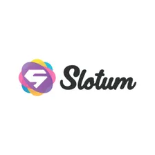 Slotum Casino Bonus & Review