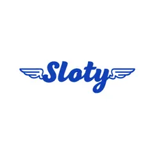 Sloty 娱乐场