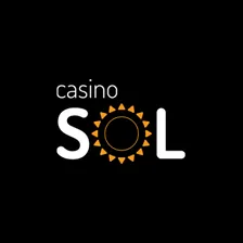 Sol Casino Review Canada [YEAR]