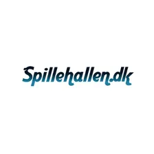 Spillehallen Casino Bonus & Review