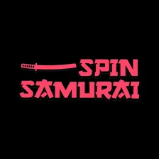 Spin Samurai Casino Erfahrungen