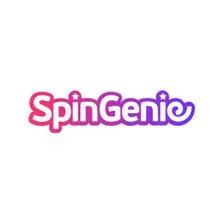 Spingenie Casino Bonus & Review