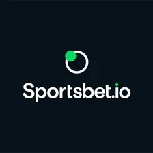 Sportsbet.io（スポーツベットアイオー）カジノレビュー