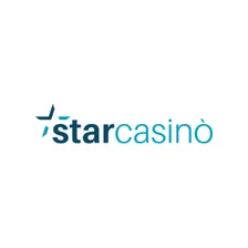 Starcasino Recensione