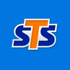 STS Casino Bonus & Review