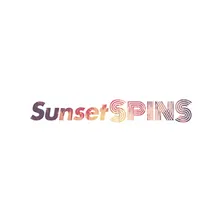 Sunset Spins Casino Bonus & Review