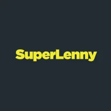 SuperLenny Casino Review