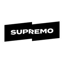 Supremo Casino Brasil Avaliação