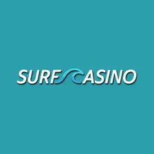 Surf Casino Bonus & Review