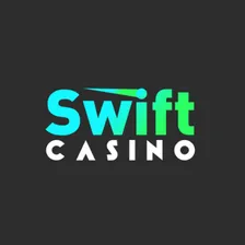 Swift Casino Bonuses & Review