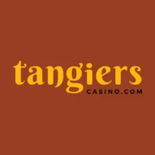 Tangiers Casino Bonus & Review