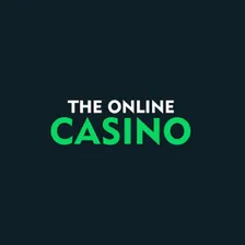 TheOnlineCasino Bonuses & Review