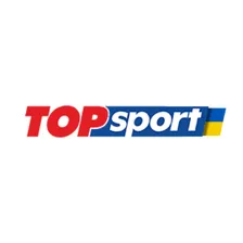 TopSport Casino Bonus & Review