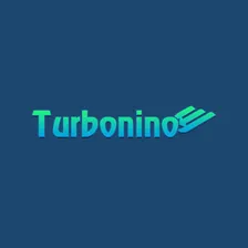 Turbonino Casino Erfahrungen