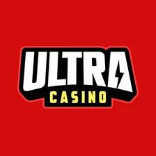 UltraCasino Bonus & Review