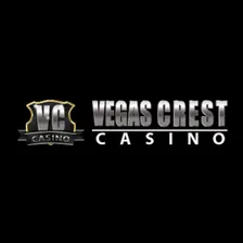 Vegas Crest Brasil Avaliação