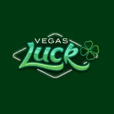 Vegas Luck Casino Bonus & Review