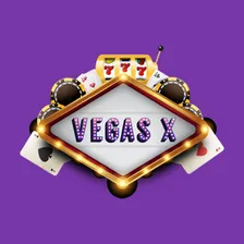 Vegas-X Casino Bonus & Review