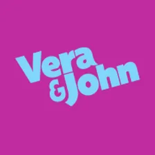 Vera & John（ベラジョン）評判レビュー