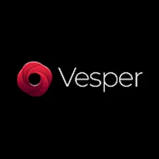 VesperCasino