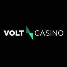 Volt Casino Review