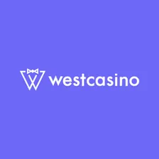 West Casino Bonus & Review