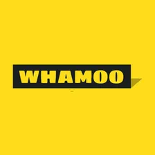 Whamoo Casino Bonus & Review