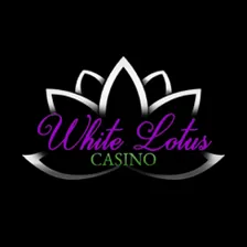 White Lotus Casino Bonus & Review