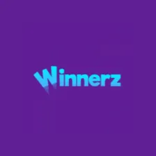 Winnerz Casino Bonus & Review