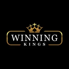 Winning Kings（ウィニングキングス）評判レビュー